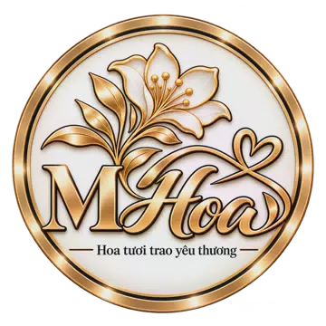 Shop hoa tươi Xã Văn Giang Hưng Yên - Tư vấn mẫu hoa hợp ngân sách